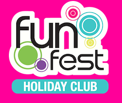 Holiday Club Orpington Funfest