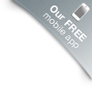 FREE Tubbenden iPhone App